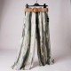 Pantalon Paloma kaki