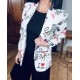 Mon petit Blazer