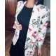 Mon petit Blazer