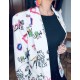 Mon petit Blazer