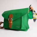 Sac Marius vert