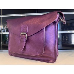 Sac Marius Prune