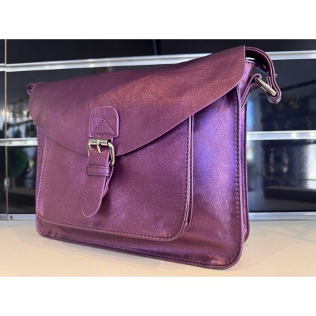 Sac Marius Prune