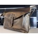 Sac Marius bronze