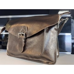 Sac Marius bronze