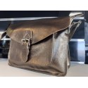 Sac Marius bronze