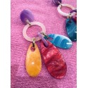 Boucles Ibiza