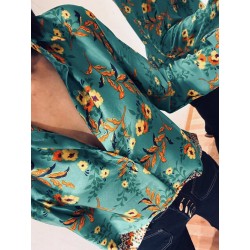 Chemise Romy