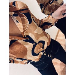 Chemise Alima