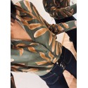 Chemise Eugénie