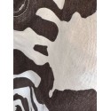 Jeans Vache