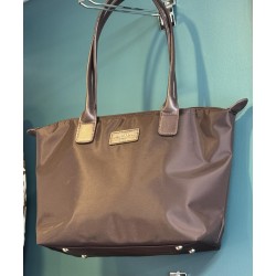 Sac choco