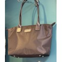 Sac choco
