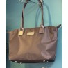 Sac choco