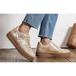 Baskets
