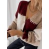 Gilet Camille