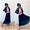 Pull rose New York