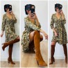 Robe Emilie