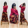 Veste Paloma