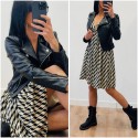 Robe Alma