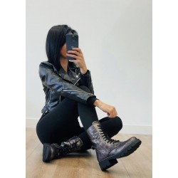 Réassort précommande Perfecto simili