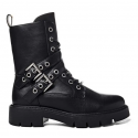 Rangers noires BIBI