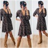 Robe choco