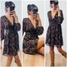 Robe Solange