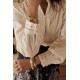 Chemise Ines