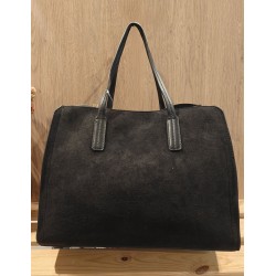 Sac Elegance noir