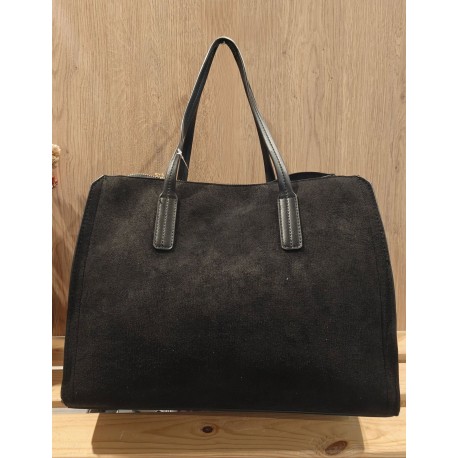 Sac Elegance noir