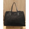 Sac Elegance noir