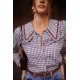 Chemise Nadia