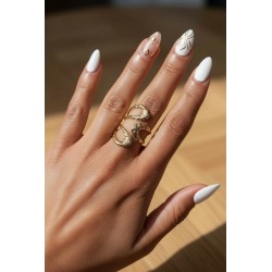 Bahue' réglable Camille