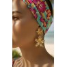 Boucles Vahiné