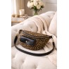 Maxi banane leopard