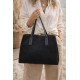 Sac Elegance noir