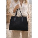 Sac Elegance noir