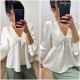 Blouse Teresa