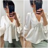 Blouse Teresa