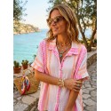 Chemise Ibiza