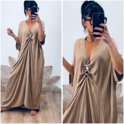 Robe magique