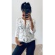 Gilet crochet