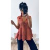 Top Ambre