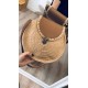 Sac rond