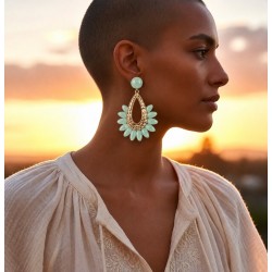 Boucles Camille