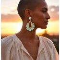 Boucles Camille