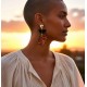 Boucles Paloma
