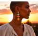 Boucle Solange