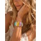 Bracelet Summer